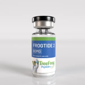 FROGTIDE-2