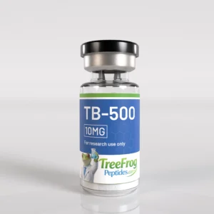 TB-500 10MG TB-500 10MG