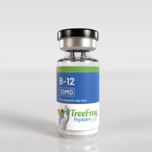 B-12-10MG B-12 10MG