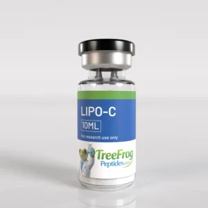 LIPO-C-10ML LIPO-C 10ML